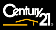 Century-21