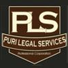 Puri-Legal