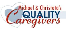 Quality-Caregivers