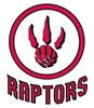 Toronto-Raptors