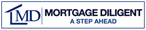mortgage-diligent