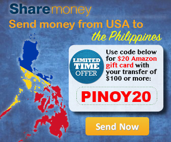 Pinoyradio.com - Playing All Filipino Music